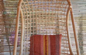 Can Tres Formentera - Foto 28