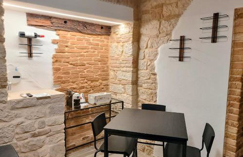 Il rifugio del tempo - Domus Marconi - Foto 21