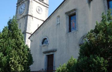 Apartments Vincent - Photo 24