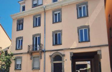 Lauch & Bretzel - Foto 15