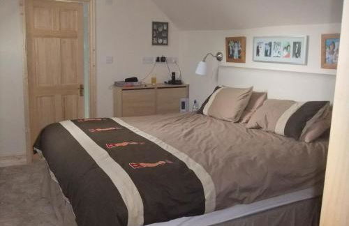 Dorset Escape - Foto 27