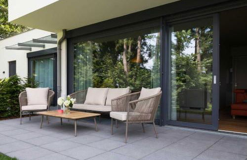 Gerono - Haus am See - Foto 8