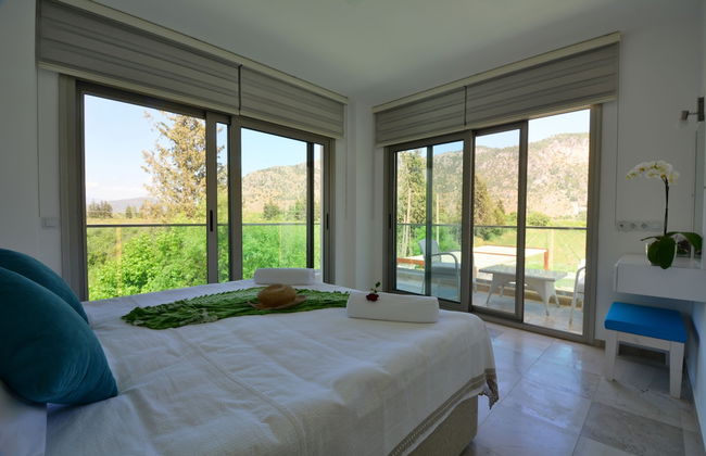 Light of Apollon - Foto 4