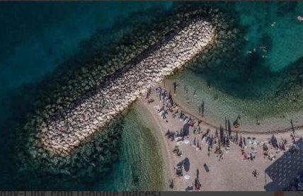 Delfa Luxe Suite - Foto 63