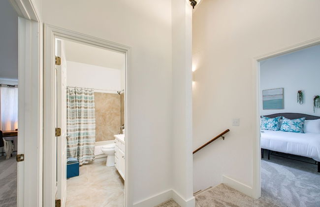 Elm Grove Elegance - Foto 13