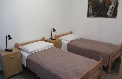 Villa Hela - Foto 25