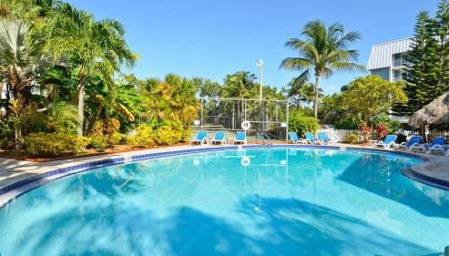 Brisa Del Mar by Avantstay Communal Pool Gated Community Ocean Front - Foto 4, Other