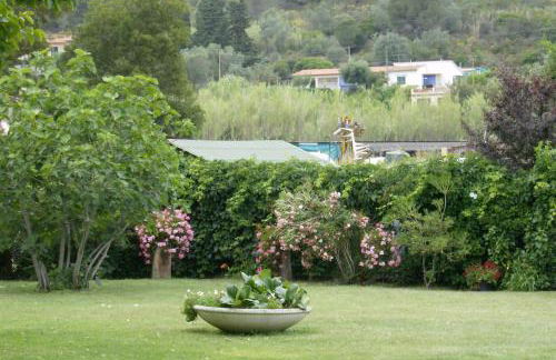 A casa di Arianna - Foto 42