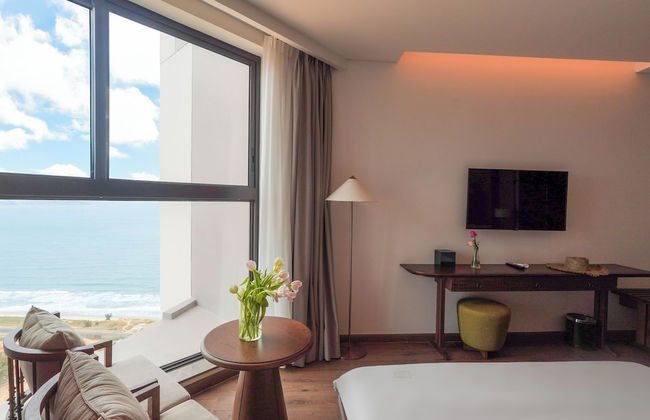 Sunrise By Mandala Mui Ne - Foto 35