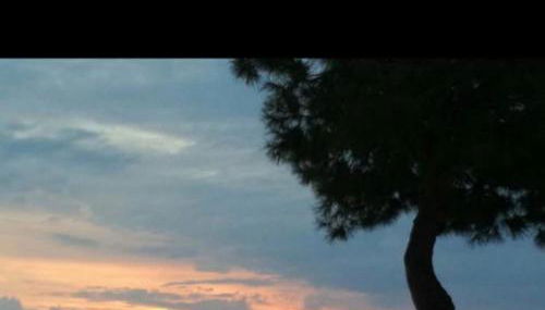 La casa al mare Corallo Verde - Foto 5