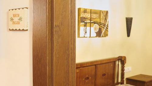 Casa Rural Lenco - Foto 5