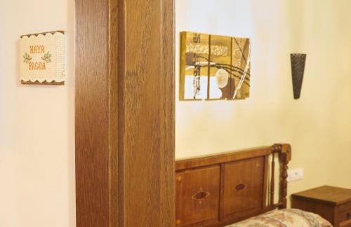 Casa Rural Lenco - Foto 5