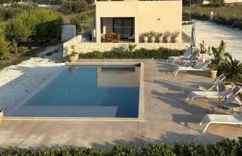 Dimore LE GRASTE - Made in Sicily - Foto 38