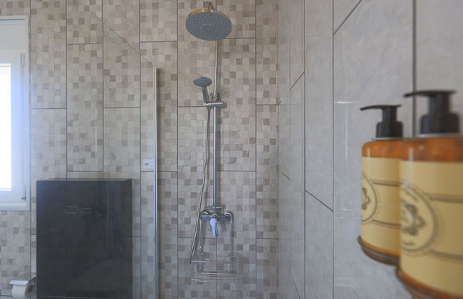 Parrots Village - Foto 44