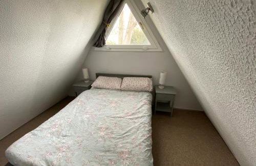 Kingsdown Holiday Park - Foto 10