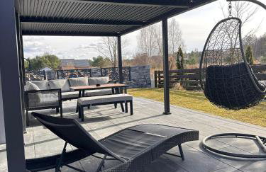 Oaza Radęcin - Foto 14