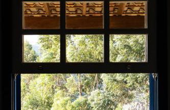 Recanto da Seriema - Foto 3