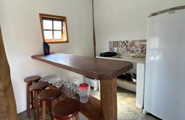 Chalés Recanto Sole Luna - Foto 25