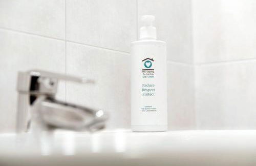 Lake Nest - by MyHomeInComo - Photo 21