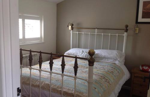 The Stable in Stourton - Foto 8