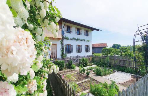 Springerhof - Foto 20