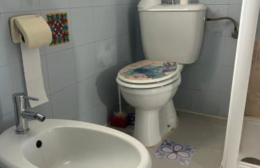 Casa Rural Villa María - Foto 19