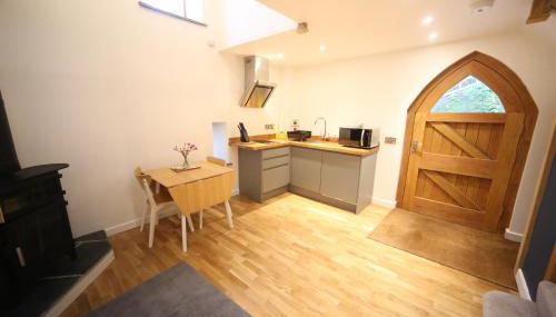 The Well house - Photo 5