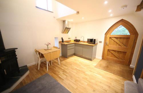 The Well house - Photo 5