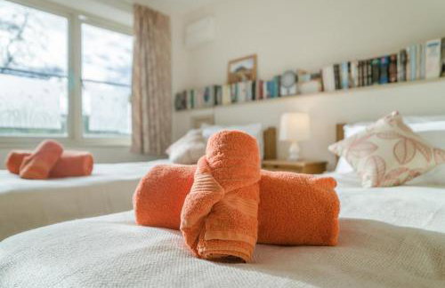 2 Bed in Longhope oc-n34144 - Foto 18