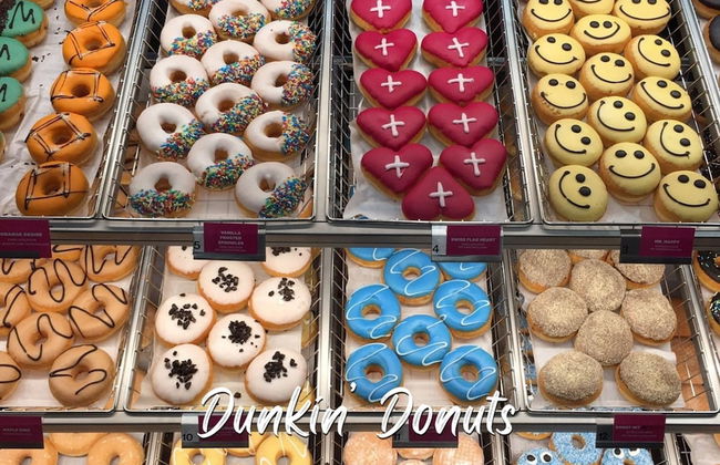 Comfortable 6BR Urban Retreat Lgbtq 38 - Photo 5