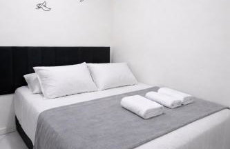 Apartamentos Privativos a 8 min do Aeroporto de Salvador e Próximo às Praias Self Check-in AUTOMÁTICO - Foto 25