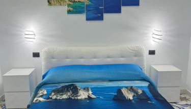 Ruggiero house Pompei - Foto 2