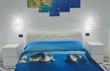 Ruggiero house Pompei - Foto 2