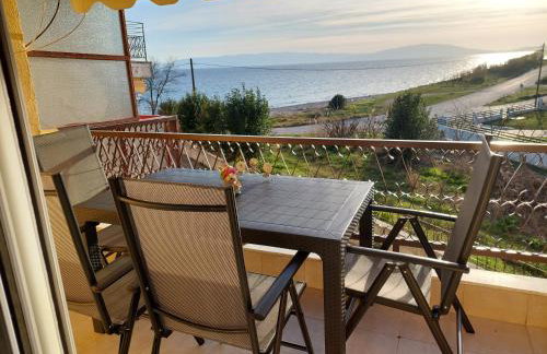 Apartament Dilyana 2 - Foto 3