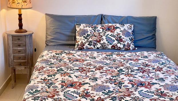 Cache-nez, Piazza Dante Napoli - Foto 2, Habitación