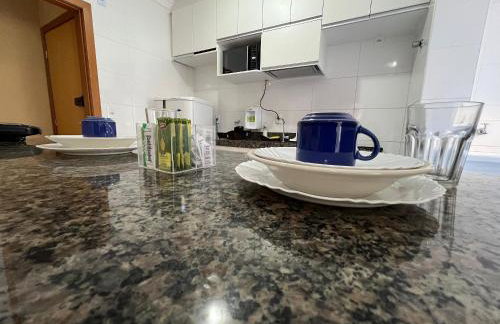 LK Santo Antônio 6 - Foto 10