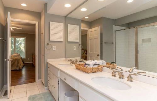 Fripp Island 422 Wahoo Drive - Foto 13