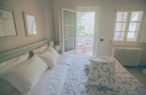 Villa Oliviana - Foto 50