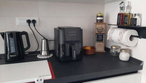 Casa vacanze il sorriso di Eva - Foto 3