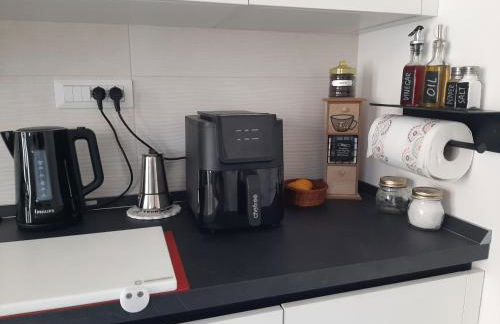 Casa vacanze il sorriso di Eva - Photo 3