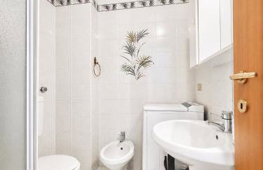 Hostdomus - Phil House - Photo 19