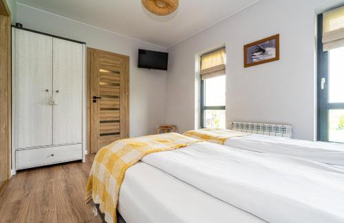 Apart House Apartamenty w Białce Tatrzańskiej - Foto 72