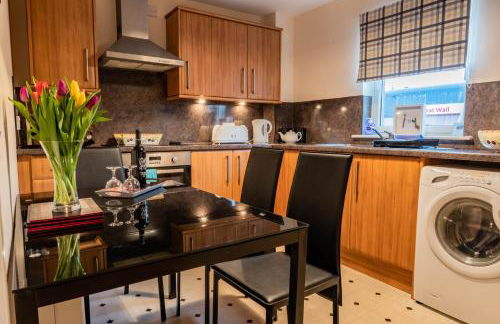 No.3 On The Square - Foto 21