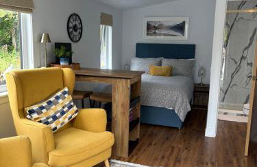 Levenvale Studio - Foto 2