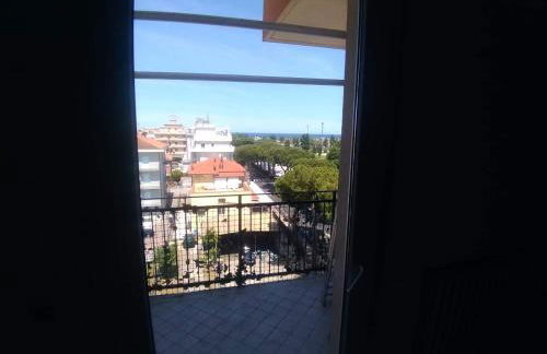 Appartamento vista mare Misano Adriatico - Foto 37