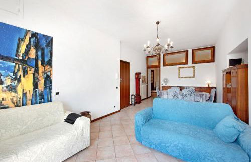 La Finestra Sul Mare - Foto 7