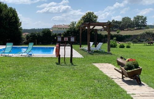 Casa da Mina - Foto 32