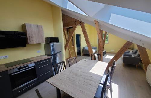 Le Florineige Vercors - Foto 9