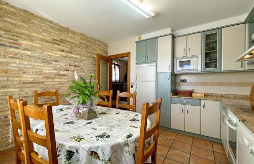 Casar Rural Lazkua I-II - Foto 44