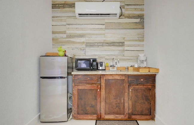 The Ideal Loft - Foto 7